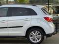 Mitsubishi ASX 1.6 Cleartec Intense Clima Cruise Trekhaak NAP Blanc - thumbnail 17