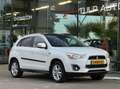 Mitsubishi ASX 1.6 Cleartec Intense Clima Cruise Trekhaak NAP Blanc - thumbnail 4