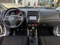 Mitsubishi ASX 1.6 Cleartec Intense Clima Cruise Trekhaak NAP Blanc - thumbnail 22