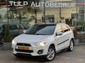 Mitsubishi ASX 1.6 Cleartec Intense Clima Cruise Trekhaak NAP Blanc - thumbnail 3