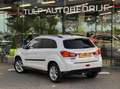 Mitsubishi ASX 1.6 Cleartec Intense Clima Cruise Trekhaak NAP Blanc - thumbnail 7