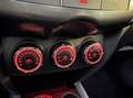 Mitsubishi ASX 1.6 Cleartec Intense Clima Cruise Trekhaak NAP Blanc - thumbnail 25
