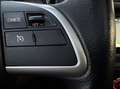 Mitsubishi ASX 1.6 Cleartec Intense Clima Cruise Trekhaak NAP Blanc - thumbnail 27