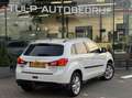 Mitsubishi ASX 1.6 Cleartec Intense Clima Cruise Trekhaak NAP Blanc - thumbnail 8