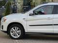 Mitsubishi ASX 1.6 Cleartec Intense Clima Cruise Trekhaak NAP Blanc - thumbnail 16