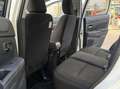 Mitsubishi ASX 1.6 Cleartec Intense Clima Cruise Trekhaak NAP Blanc - thumbnail 19