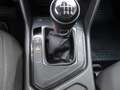 Volkswagen Tiguan 1.4 TSI Trendline Airco/Apple carplay Beige - thumbnail 14