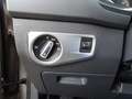 Volkswagen Tiguan 1.4 TSI Trendline Airco/Apple carplay Beige - thumbnail 16