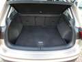 Volkswagen Tiguan 1.4 TSI Trendline Airco/Apple carplay Beige - thumbnail 20