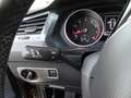 Volkswagen Tiguan 1.4 TSI Trendline Airco/Apple carplay Beige - thumbnail 15