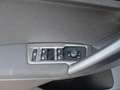 Volkswagen Tiguan 1.4 TSI Trendline Airco/Apple carplay Beige - thumbnail 17