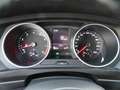 Volkswagen Tiguan 1.4 TSI Trendline Airco/Apple carplay Beige - thumbnail 13