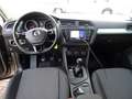 Volkswagen Tiguan 1.4 TSI Trendline Airco/Apple carplay Beige - thumbnail 9