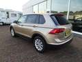 Volkswagen Tiguan 1.4 TSI Trendline Airco/Apple carplay Beige - thumbnail 4