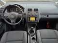 Volkswagen Touran 🟢1.6 DIESEL 105CV - GPS - CRUISE - AIRCO Rouge - thumbnail 8