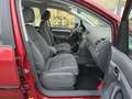 Volkswagen Touran 🟢1.6 DIESEL 105CV - GPS - CRUISE - AIRCO Rouge - thumbnail 13