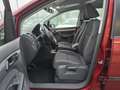 Volkswagen Touran 🟢1.6 DIESEL 105CV - GPS - CRUISE - AIRCO Rot - thumbnail 5