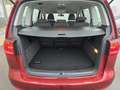Volkswagen Touran 🟢1.6 DIESEL 105CV - GPS - CRUISE - AIRCO Rouge - thumbnail 14