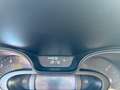 Renault Trafic 1.6 dCi T29 L2H1 DC Comfort Energy dubbelcabine, E Zwart - thumbnail 31