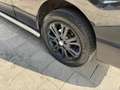 Renault Trafic 1.6 dCi T29 L2H1 DC Comfort Energy dubbelcabine, E Zwart - thumbnail 11