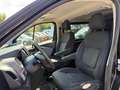 Renault Trafic 1.6 dCi T29 L2H1 DC Comfort Energy dubbelcabine, E Zwart - thumbnail 15