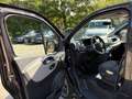 Renault Trafic 1.6 dCi T29 L2H1 DC Comfort Energy dubbelcabine, E Zwart - thumbnail 14