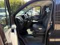 Renault Trafic 1.6 dCi T29 L2H1 DC Comfort Energy dubbelcabine, E Zwart - thumbnail 30