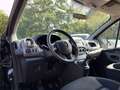 Renault Trafic 1.6 dCi T29 L2H1 DC Comfort Energy dubbelcabine, E Zwart - thumbnail 21