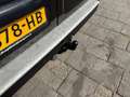 Renault Trafic 1.6 dCi T29 L2H1 DC Comfort Energy dubbelcabine, E Zwart - thumbnail 32