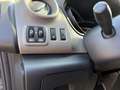 Renault Trafic 1.6 dCi T29 L2H1 DC Comfort Energy dubbelcabine, E Zwart - thumbnail 26