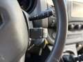 Renault Trafic 1.6 dCi T29 L2H1 DC Comfort Energy dubbelcabine, E Zwart - thumbnail 25