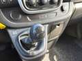 Renault Trafic 1.6 dCi T29 L2H1 DC Comfort Energy dubbelcabine, E Zwart - thumbnail 29