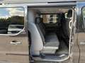 Renault Trafic 1.6 dCi T29 L2H1 DC Comfort Energy dubbelcabine, E Zwart - thumbnail 12