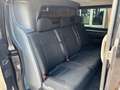 Renault Trafic 1.6 dCi T29 L2H1 DC Comfort Energy dubbelcabine, E Zwart - thumbnail 13