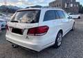 Mercedes-Benz E 220 T BlueTEC BlueEFFICIENCY Edition A-Edition Aut. - thumbnail 3