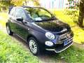 Fiat 500C DolceVita 1.0 Mild Hybrid EU6d MY21 UConnect DAB Schwarz - thumbnail 2