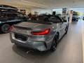 BMW Z4 2.0iAS sDrive20i Grijs - thumbnail 6