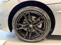 BMW Z4 2.0iAS sDrive20i Grijs - thumbnail 4