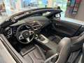 BMW Z4 2.0iAS sDrive20i Grijs - thumbnail 9