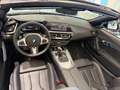 BMW Z4 2.0iAS sDrive20i Grijs - thumbnail 8