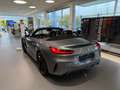BMW Z4 2.0iAS sDrive20i Grijs - thumbnail 5
