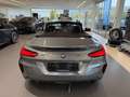 BMW Z4 2.0iAS sDrive20i Gris - thumbnail 7