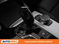BMW X3 xDrive 20d Advantage Schwarz - thumbnail 29