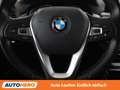BMW X3 xDrive 20d Advantage Schwarz - thumbnail 19