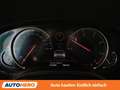 BMW X3 xDrive 20d Advantage Schwarz - thumbnail 20