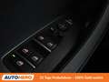 BMW X3 xDrive 20d Advantage Schwarz - thumbnail 30
