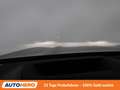 BMW X3 xDrive 20d Advantage Schwarz - thumbnail 21