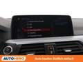 BMW X3 xDrive 20d Advantage Schwarz - thumbnail 24
