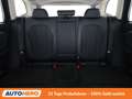 BMW X3 xDrive 20d Advantage Schwarz - thumbnail 15