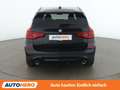 BMW X3 xDrive 20d Advantage Schwarz - thumbnail 5